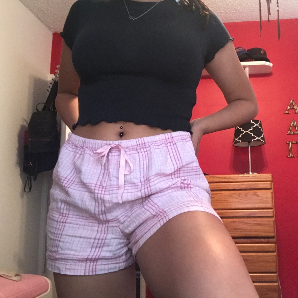 High Sierra PJ Shorts